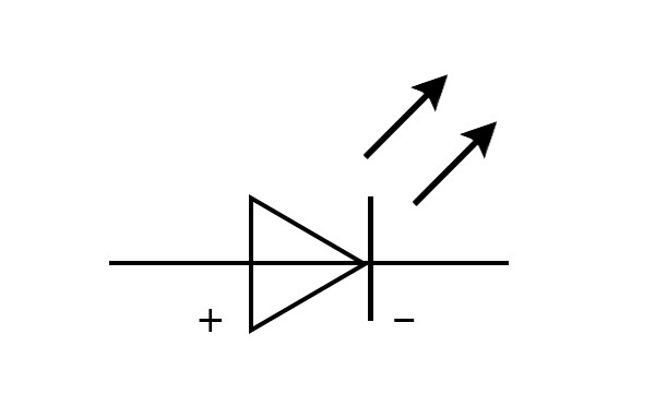 發(fā)光二極管符號(hào).jpg