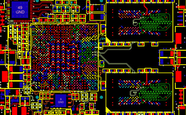 PCB設計錯誤.jpg