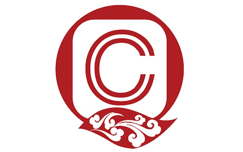 QC與QA的主要區(qū)別是什么？
