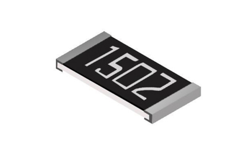 貼片電阻的價格是多少？有哪些好的品牌