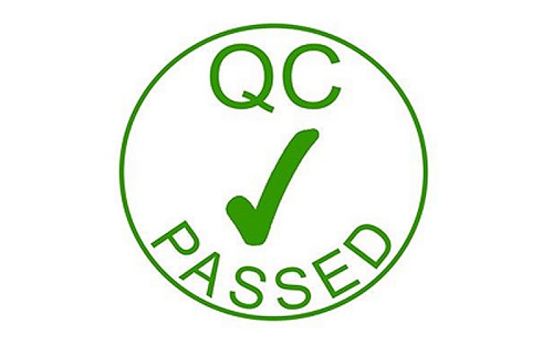 新舊QC七大手法的口訣是什么？