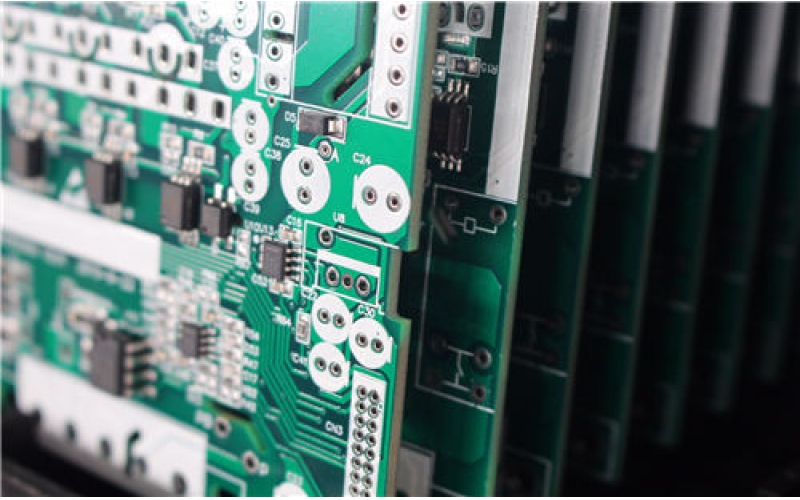 PCB、銅箔原材料上漲，終端產(chǎn)品擋不住