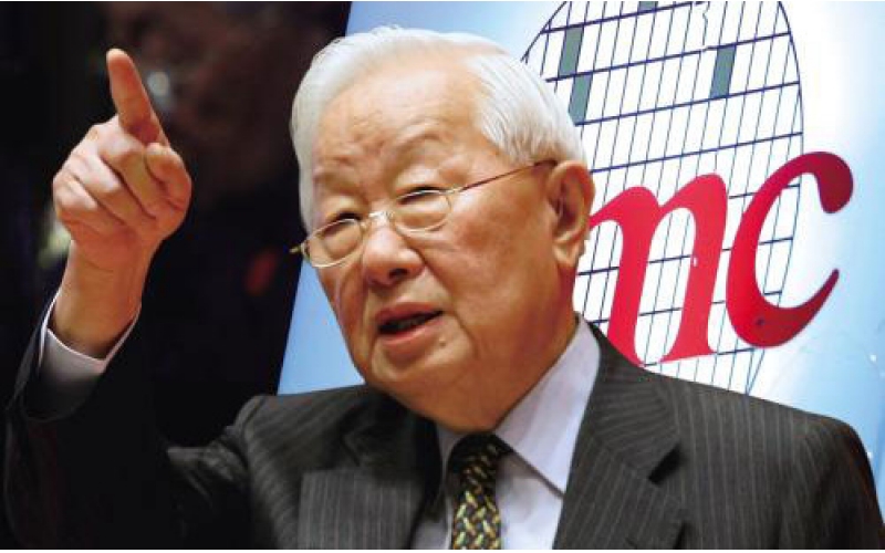臺積電或?qū)⒃诿涝O(shè)廠，美國制造業(yè)回歸政策真有這么大吸引力？
