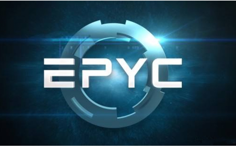 EPYC擊敗英特爾處理器，徹底激怒了AMD投資者