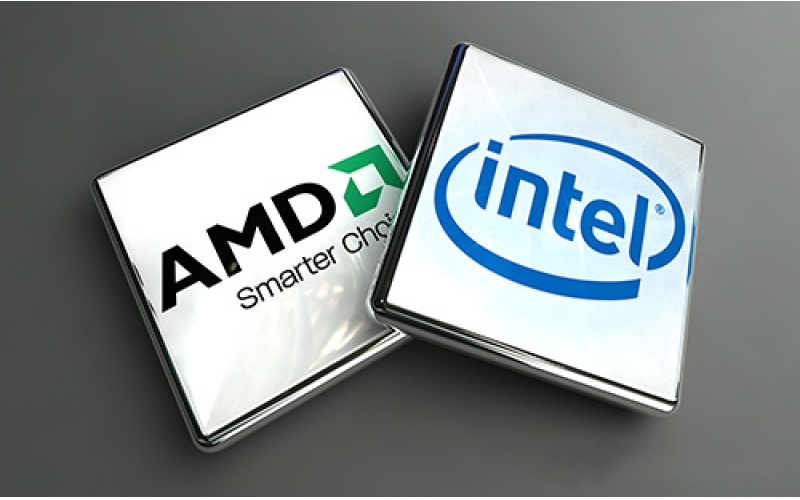 AMD重回大陸服務(wù)器市場，EPYC用性價比打敗英特爾？
