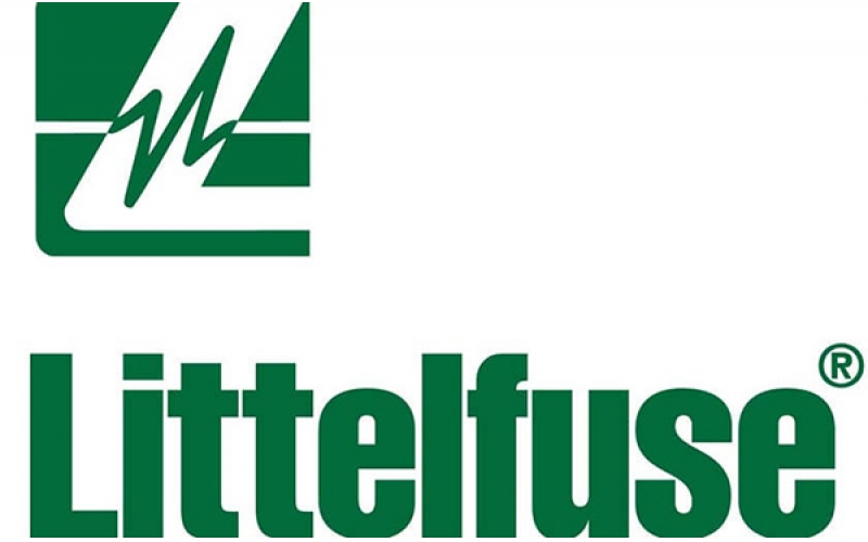 Littelfuse（力特）7.5億美元并購(gòu)IXYS！IXYS股票暴漲40.4%