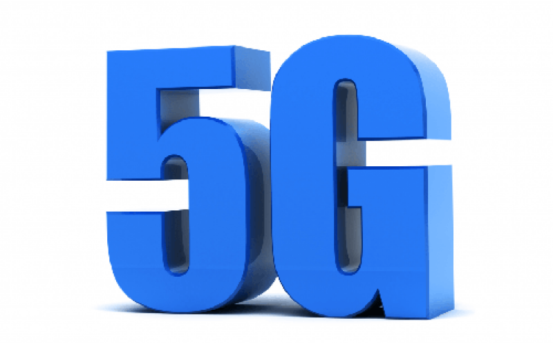 受益于5G，RF-SOI市場規(guī)模未來5年將翻番