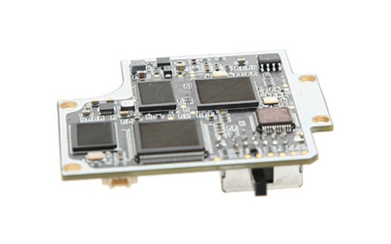 什么叫PCB抄板？