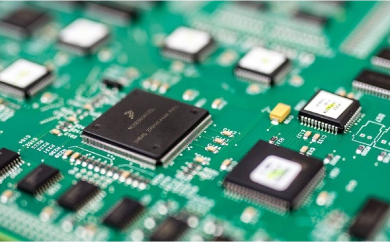 PCB，PCBA工藝性審查內(nèi)容具體有哪些？