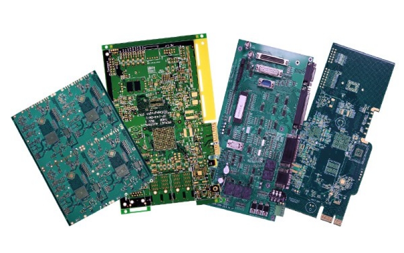 PCB質(zhì)量驗(yàn)收標(biāo)準(zhǔn)包括哪些方面？