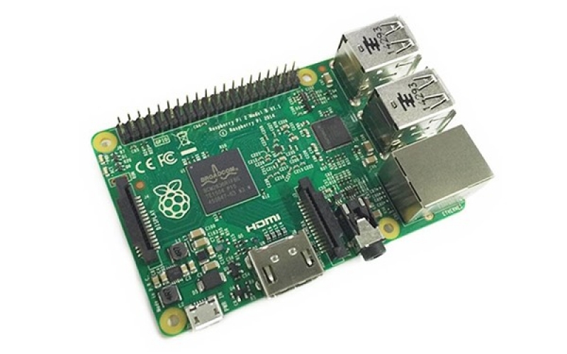 PCBA電子產品及質量分級是怎么樣的？