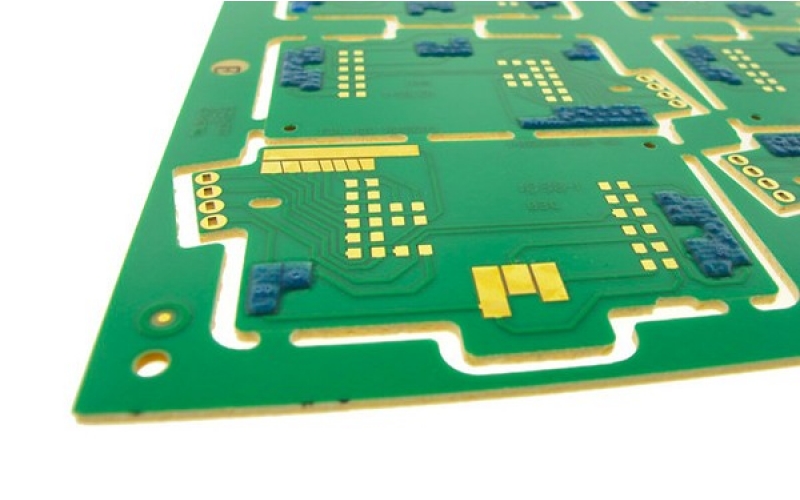PCB材質(zhì)選用不當(dāng)，制作質(zhì)量低劣可能造成的6個(gè)結(jié)果