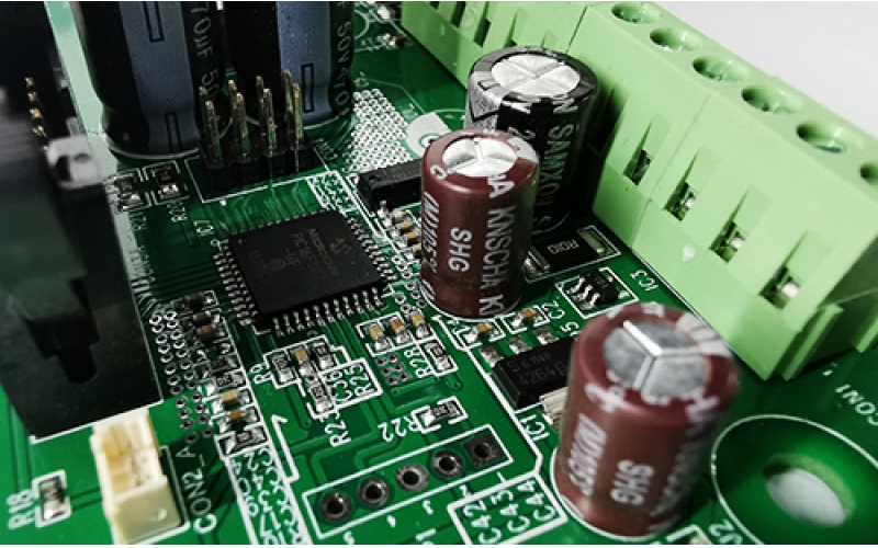 PCBA加工過程中ESD靜電保護(hù)到底有多重要？