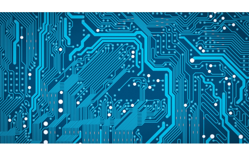 滿滿的干貨！104條PCB布局布線技巧問答