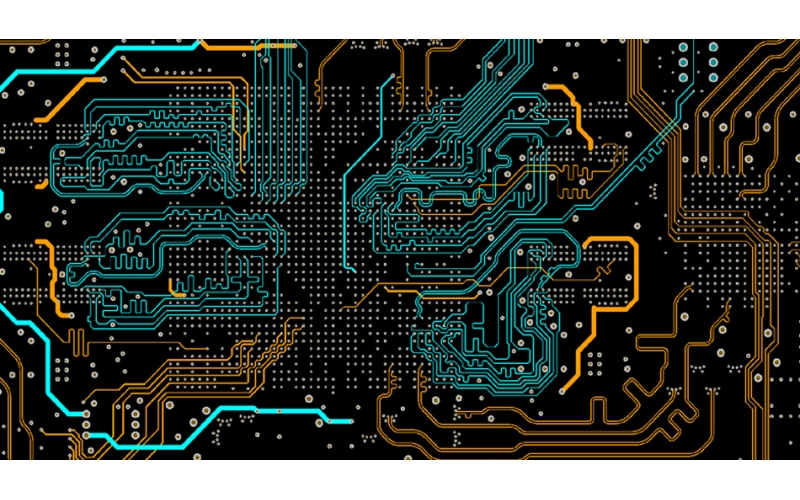 如何解決PCB電路設計中的常見問題？