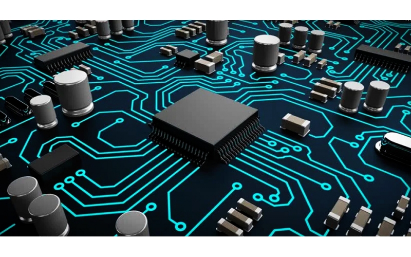 PCBA加工廠一分鐘讓你了解什么是物料清單BOM！