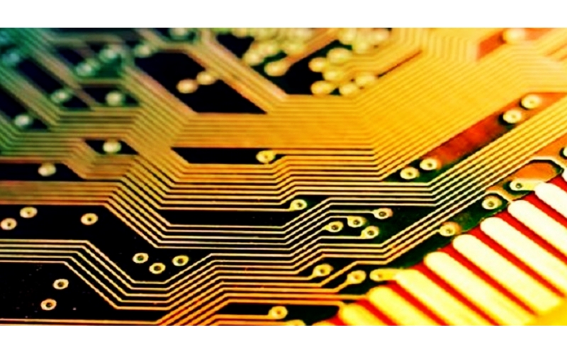 13步詳述PCB設(shè)計基本流程，從前期準備到項目完成！