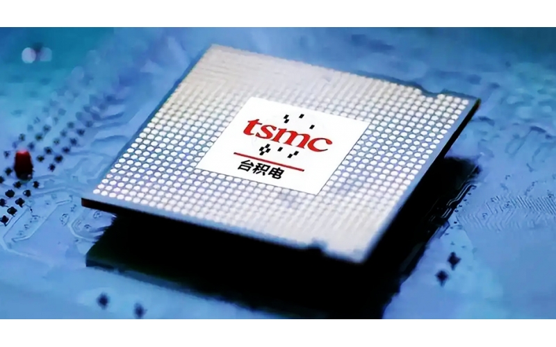 臺積電美國投資激增200%，3nm工藝確定投產(chǎn)！