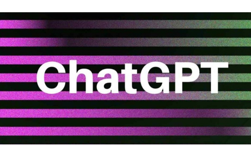 ChatGPT需要怎樣的芯片？