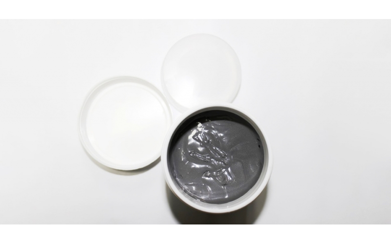 錫膏是由哪些部分組成？用具體的實(shí)驗(yàn)來告訴你