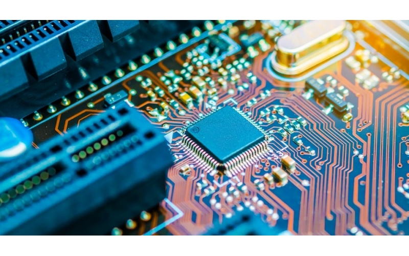 PCBA設(shè)計中的嵌入式射頻（RF）電路考慮